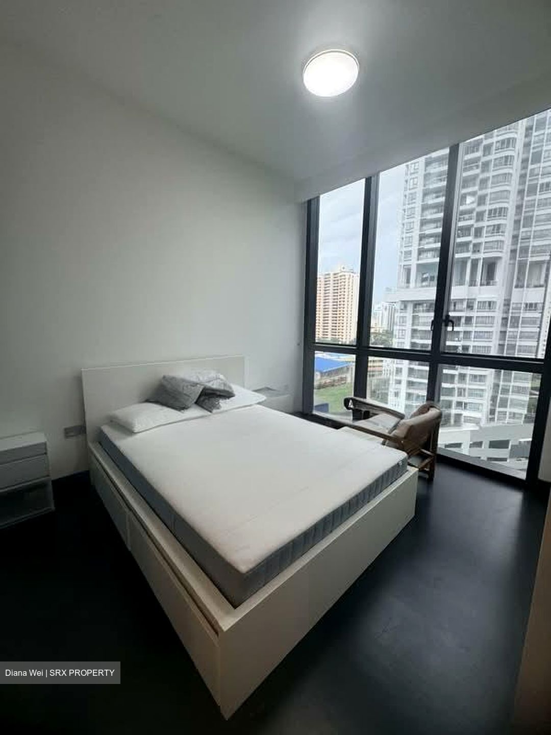 Martin Modern (D9), Condominium #573962691